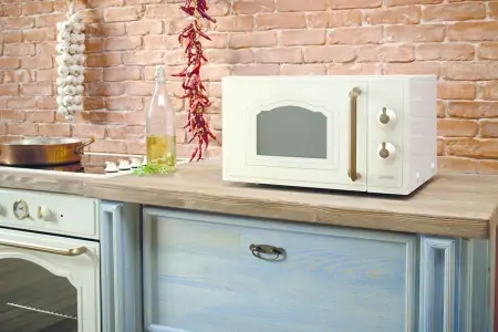 Gorenje MO4250CLI mikrohullámú sütő 13. kép