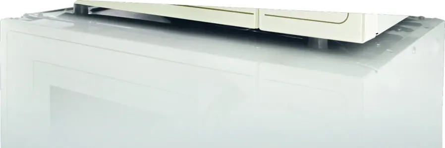 Gorenje MO4250CLI mikrohullámú sütő 6. kép