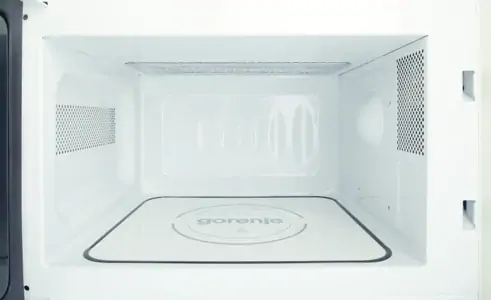 Gorenje MO4250CLI mikrohullámú sütő 8. kép
