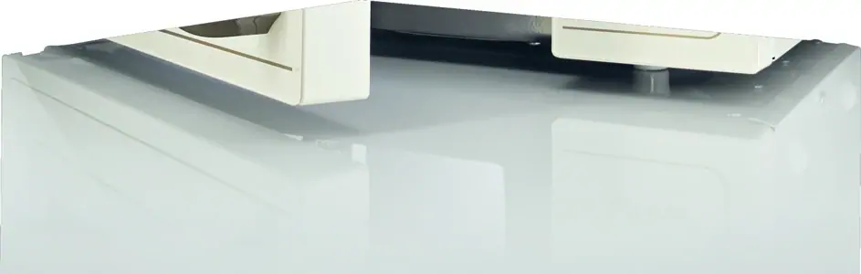 Gorenje MO4250CLI mikrohullámú sütő 9. kép