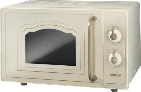 Gorenje MO4250CLI mikrohullámú sütő Fő kép