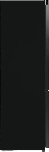 Gorenje NRB620C61BX4WFE alulfagyasztós hűtőszekrény 8. kép