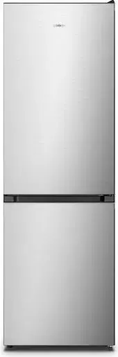 Gorenje NRK619D2XL4 alulfagyasztós hűtőszekrény Fő kép