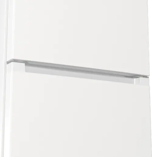 Gorenje NRK619DA2W4 alulfagyasztós hűtőszekrény 12. kép