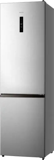 Gorenje NRK620EAXL4 alulfagyasztós hűtőszekrény 5. kép
