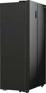 Gorenje NRR9185EABXL side by side 17. kép