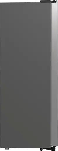 Gorenje NRR9185ESXL side by side 7. kép
