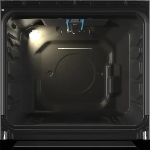 Gorenje P2241A1W gáztűzhely 9. kép