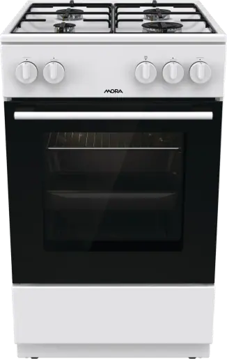 Gorenje P2241A1W gáztűzhely Fő kép
