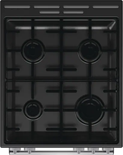 Gorenje P2252A1S gáztűzhely 3. kép