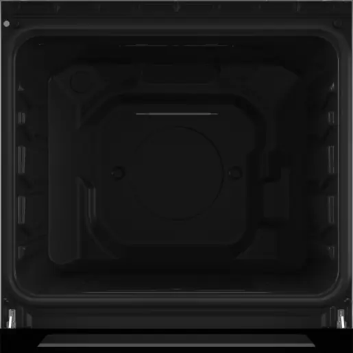 Gorenje P2252A1S gáztűzhely 8. kép