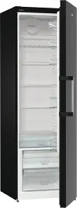 Gorenje R619DABK6 hűtőszekrény 2. kép