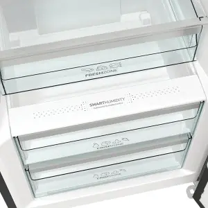 Gorenje R619DABK6 hűtőszekrény 17. kép