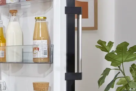Gorenje R619DABK6 hűtőszekrény 19. kép