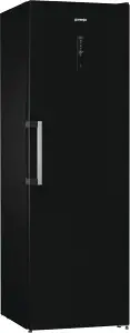 Gorenje R619DABK6 hűtőszekrény 4. kép