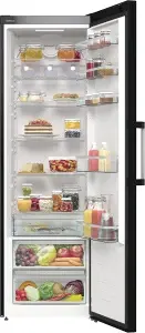 Gorenje R619DABK6 hűtőszekrény 5. kép