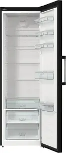 Gorenje R619DABK6 hűtőszekrény 6. kép
