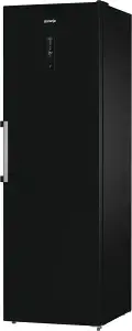 Gorenje R619DABK6 hűtőszekrény 9. kép