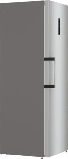 Gorenje R619DAXL6 hűtőszekrény 8. kép