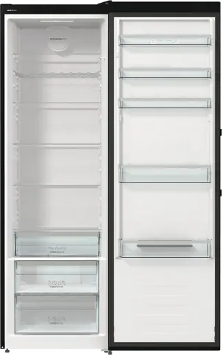 Gorenje R619EABK6 hűtőszekrény 12. kép