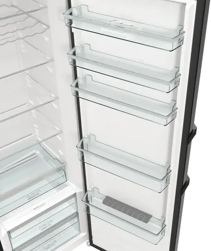 Gorenje R619EABK6 hűtőszekrény 14. kép