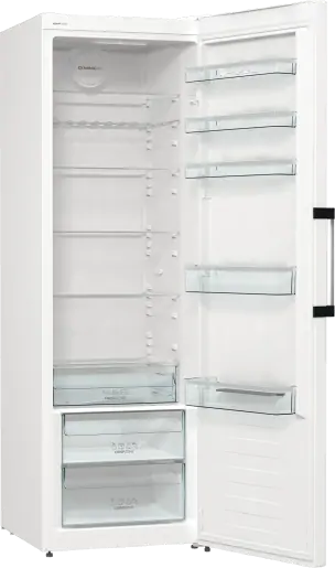 Gorenje R619EAW6 hűtőszekrény 3. kép