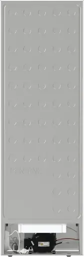 Gorenje R619EAW6 hűtőszekrény 7. kép