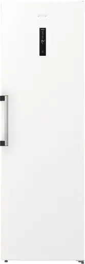 Gorenje R619EAW6 hűtőszekrény Fő kép