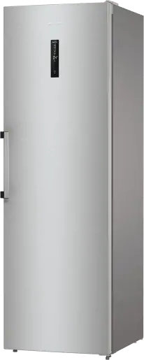 Gorenje R619EAXL6 hűtőszekrény 9. kép
