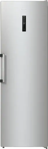 Gorenje R619EAXL6 hűtőszekrény Fő kép