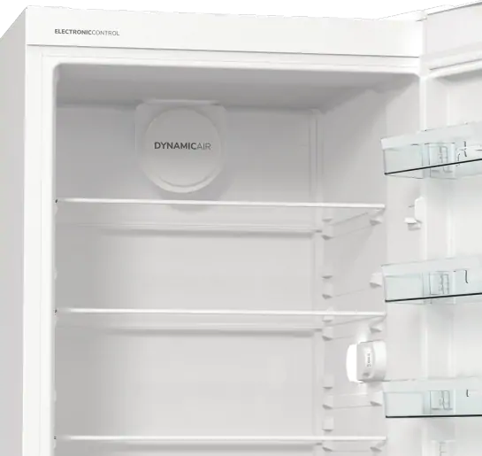 Gorenje R619EEW5 hűtőszekrény 13. kép