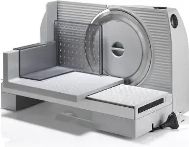 Gorenje R708A Szeletelőgép 4. kép