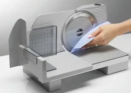 Gorenje R708A Szeletelőgép 5. kép