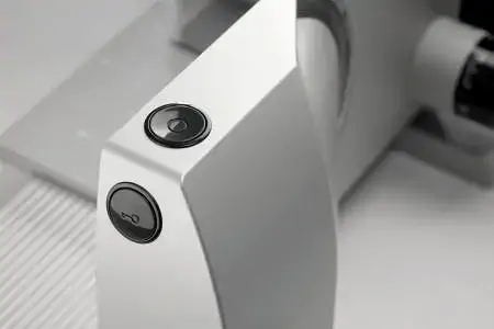 Gorenje R708A Szeletelőgép 6. kép