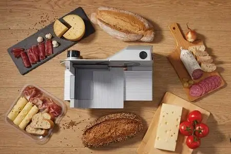 Gorenje R708A Szeletelőgép 8. kép