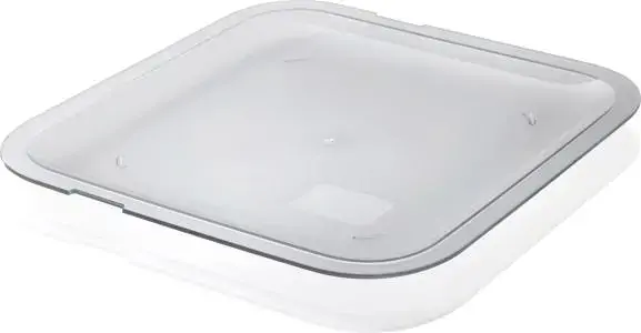 Gorenje R708A Szeletelőgép 9. kép