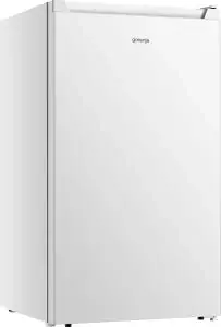 Gorenje RB39EPW4 hűtőszekrény 2. kép