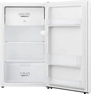Gorenje RB39EPW4 hűtőszekrény 3. kép