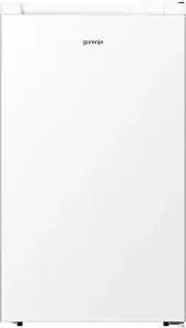 Gorenje RB39EPW4 hűtőszekrény Fő kép