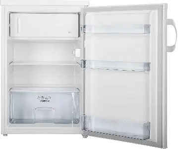 Gorenje RB492PW hűtőszekrény 3. kép