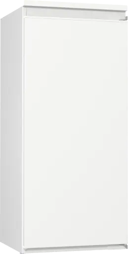 Gorenje RBI512E21 beépíthető hűtőszekrény 4. kép