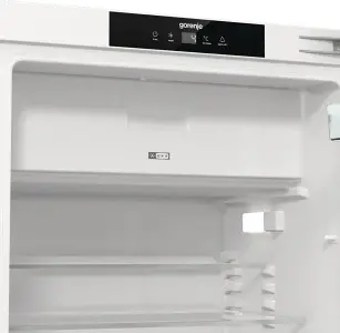 Gorenje RBIU609EA1 pult alá építhető hűtőszekrény 8. kép