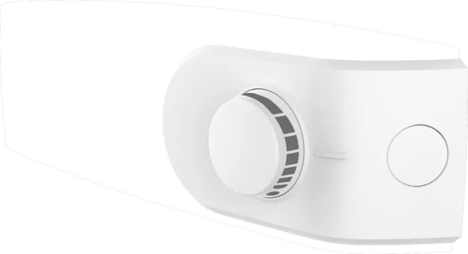 Gorenje RI409EP1 beépíthető hűtőszekrény 3. kép