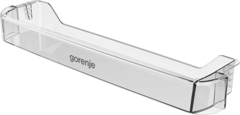 Gorenje RI409EP1 beépíthető hűtőszekrény 4. kép