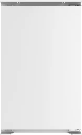 Gorenje RI409EP1 beépíthető hűtőszekrény Fő kép