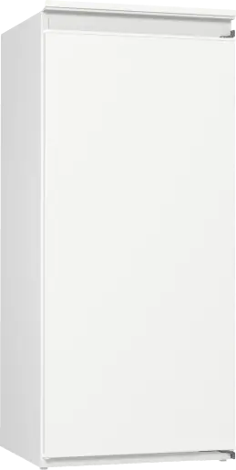 Gorenje RI512E41 beépíthető hűtőszekrény 4. kép