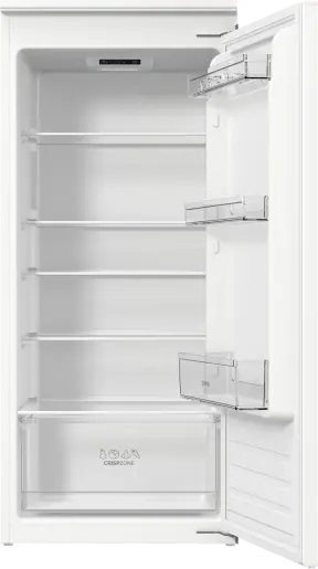 Gorenje RI512E41 beépíthető hűtőszekrény 6. kép