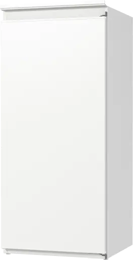 Gorenje RI512E41 beépíthető hűtőszekrény 7. kép