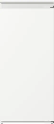 Gorenje RI512E41 beépíthető hűtőszekrény Fő kép