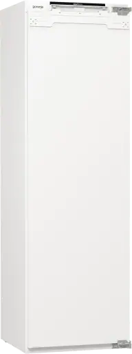 Gorenje RI517E62WF beépíthető hűtőszekrény 3. kép